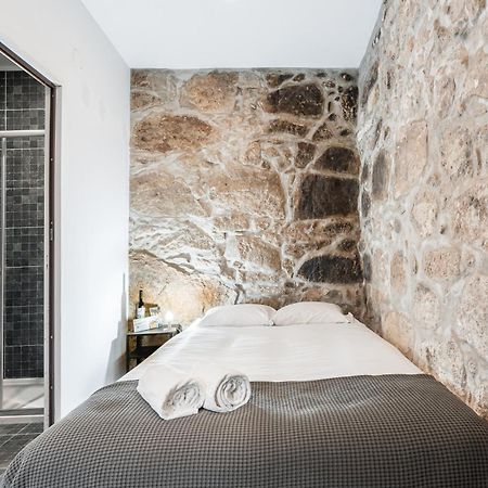 Sao Victor Suites Porto Zewnętrze zdjęcie