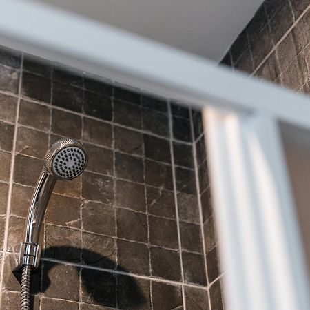 Sao Victor Suites Porto Zewnętrze zdjęcie