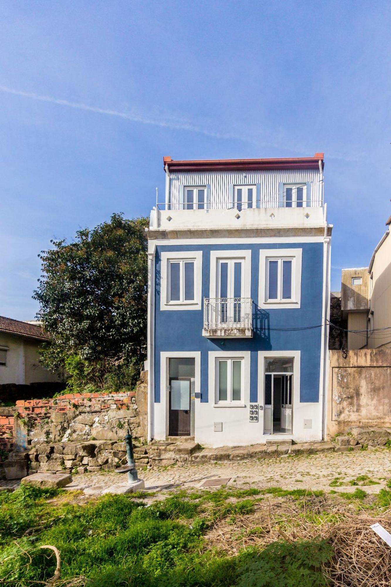 Sao Victor Suites Porto Zewnętrze zdjęcie