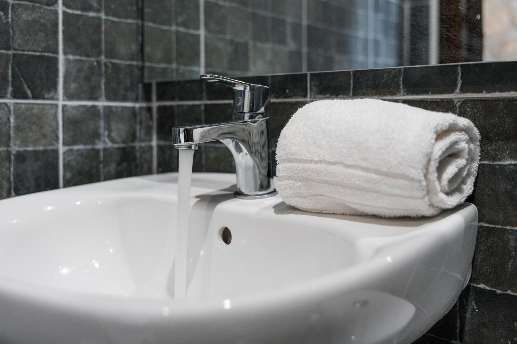 Sao Victor Suites Porto Zewnętrze zdjęcie