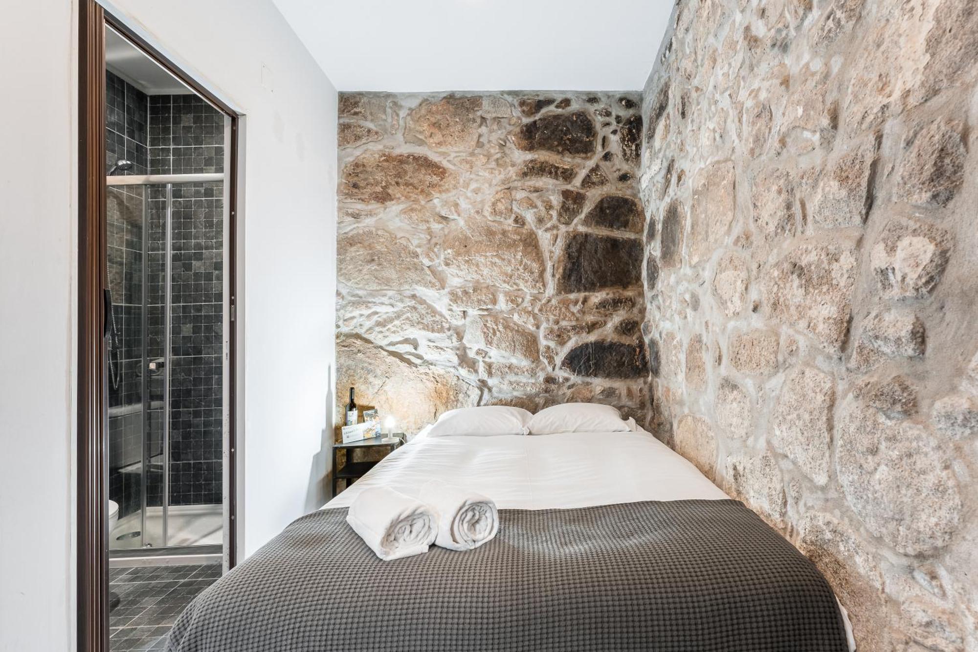 Sao Victor Suites Porto Zewnętrze zdjęcie