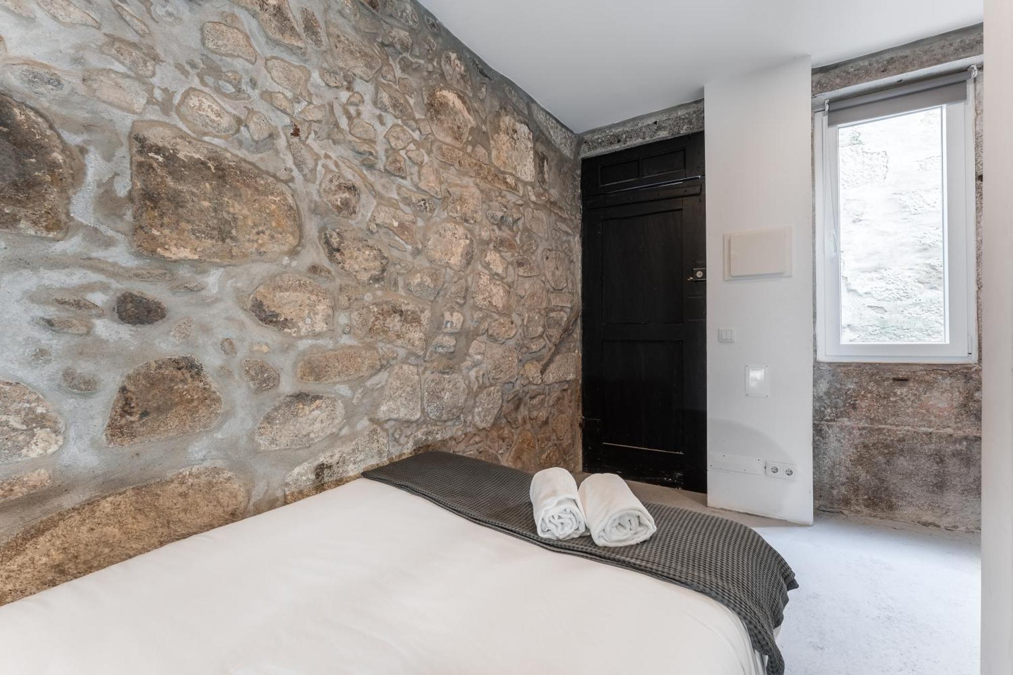 Sao Victor Suites Porto Zewnętrze zdjęcie