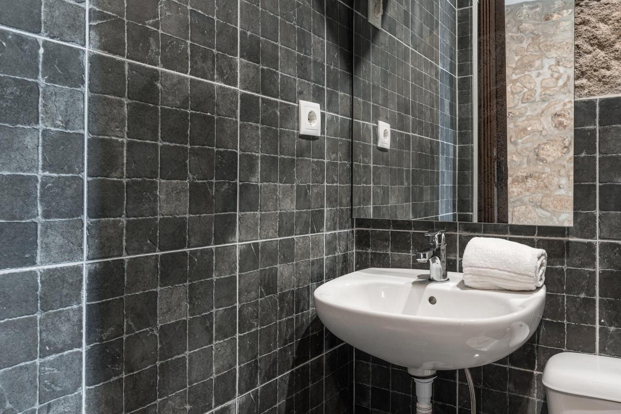 Sao Victor Suites Porto Zewnętrze zdjęcie