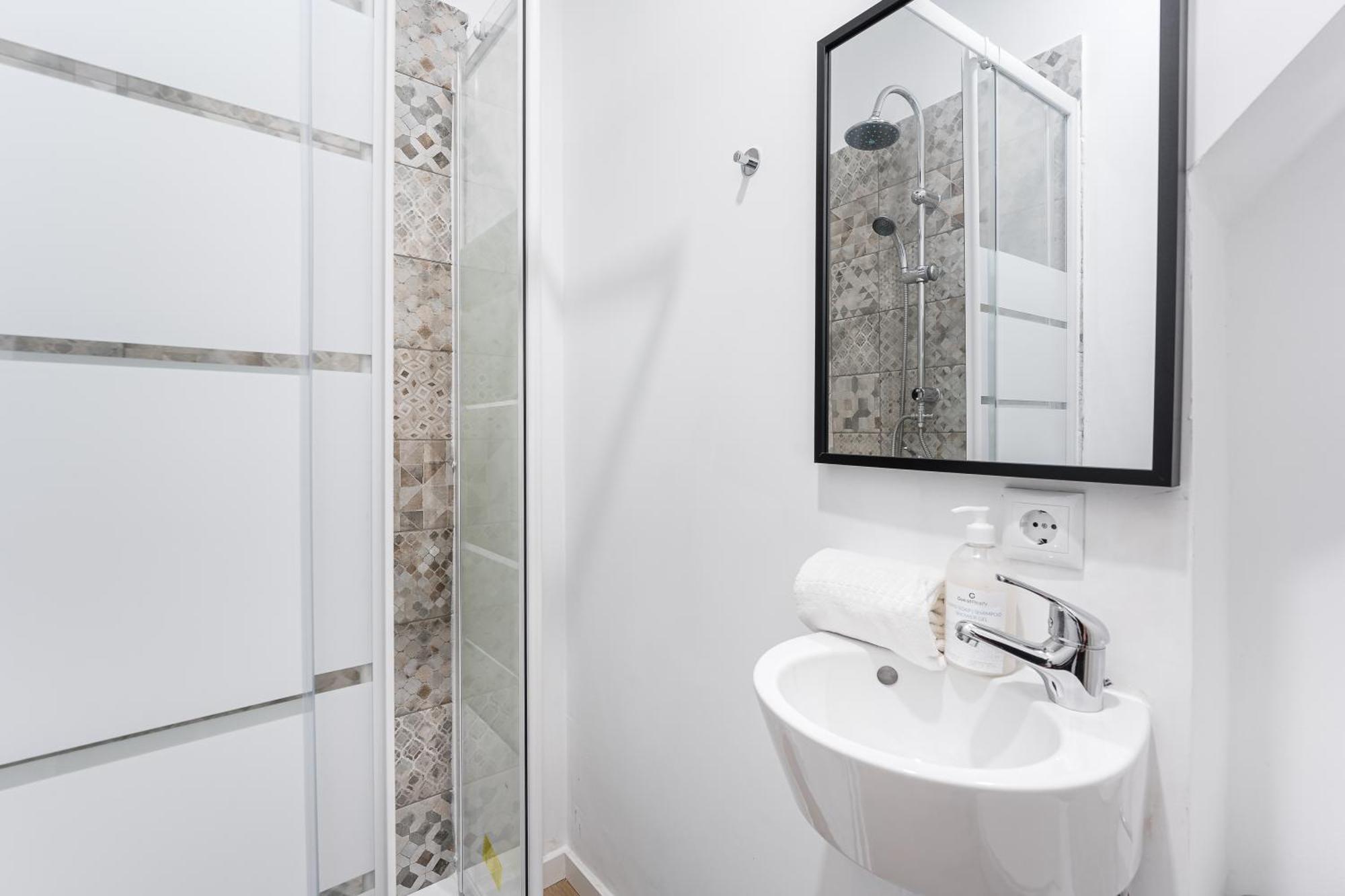 Sao Victor Suites Porto Zewnętrze zdjęcie