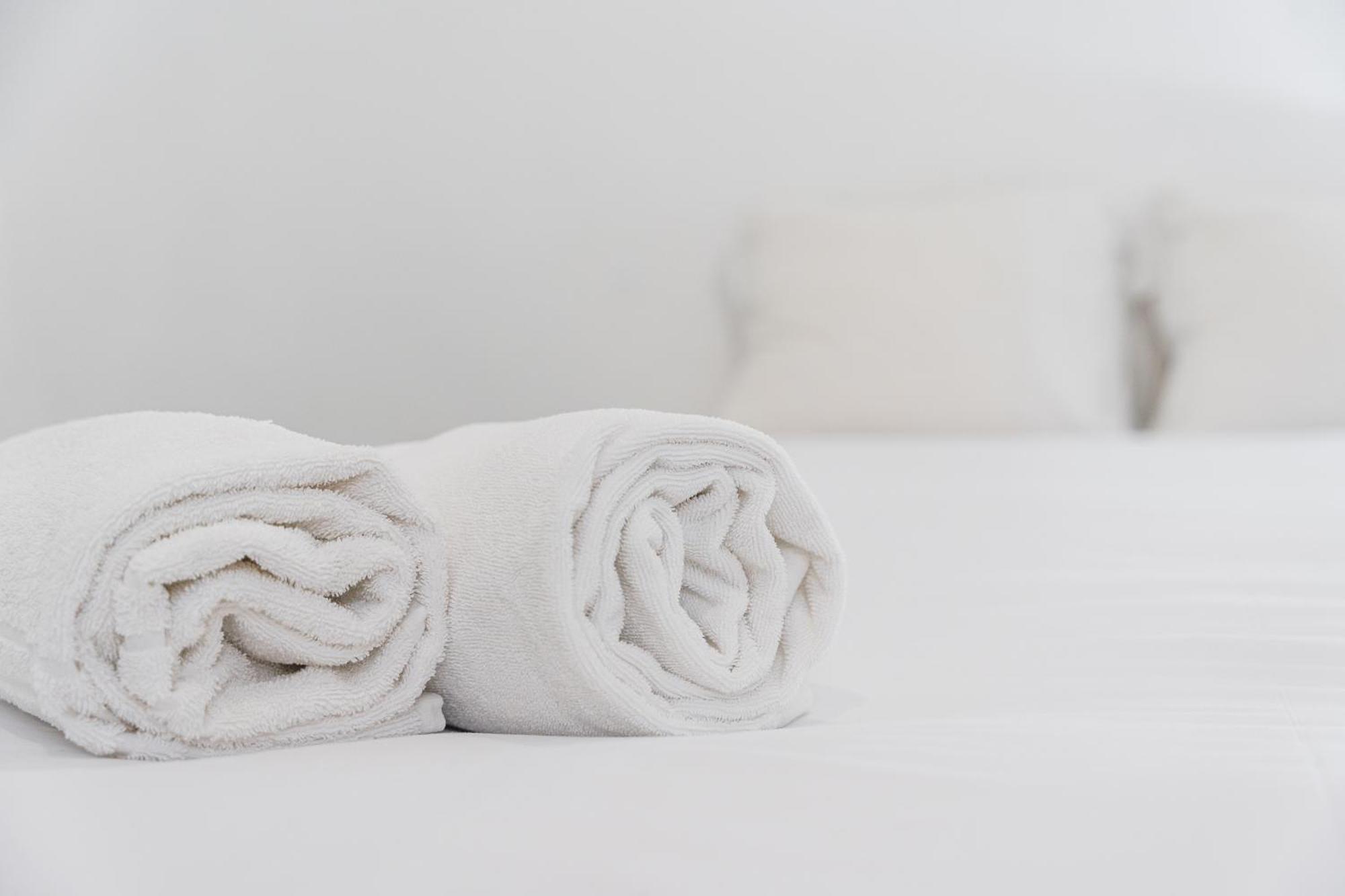 Sao Victor Suites Porto Zewnętrze zdjęcie