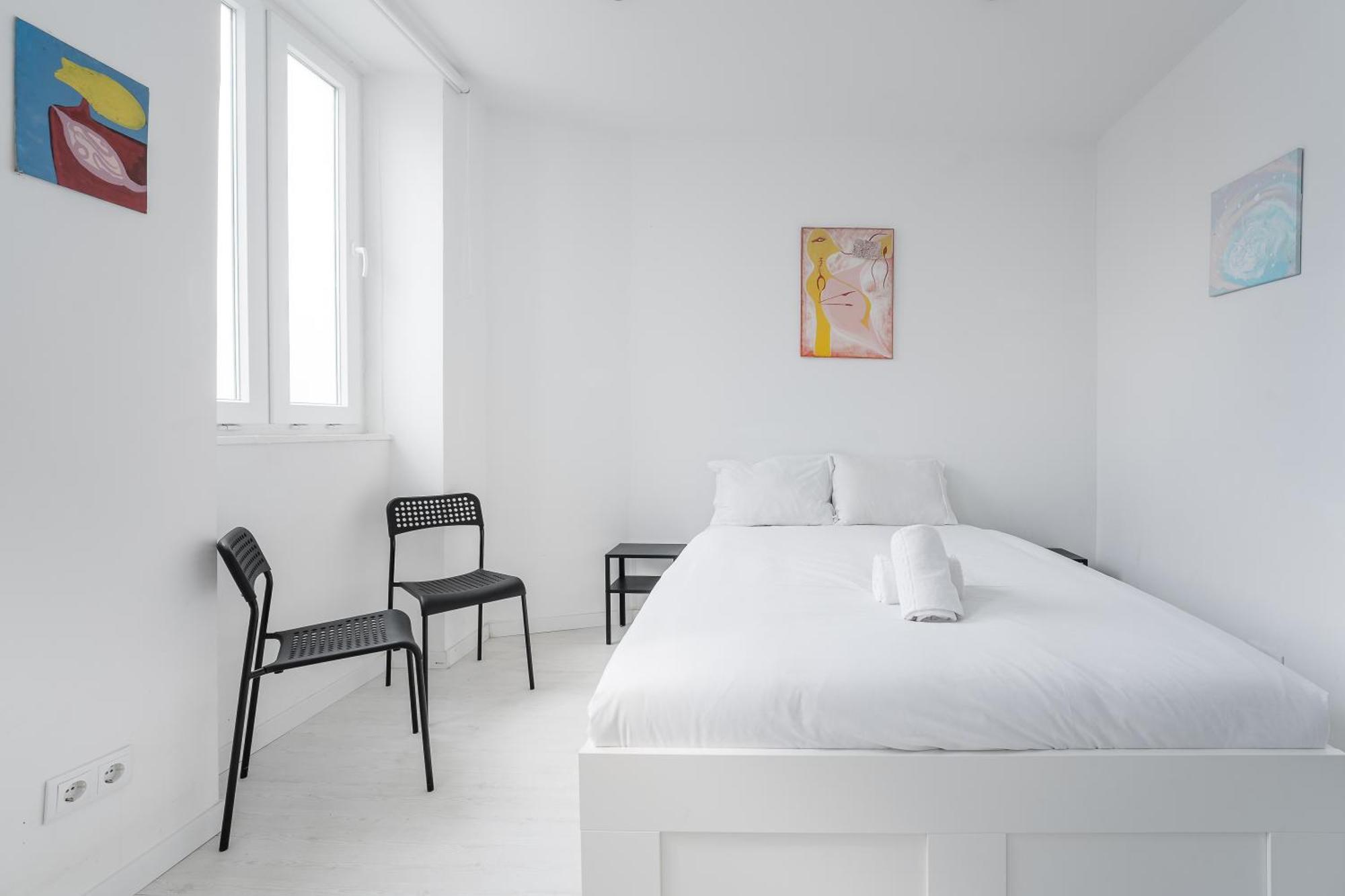 Sao Victor Suites Porto Zewnętrze zdjęcie