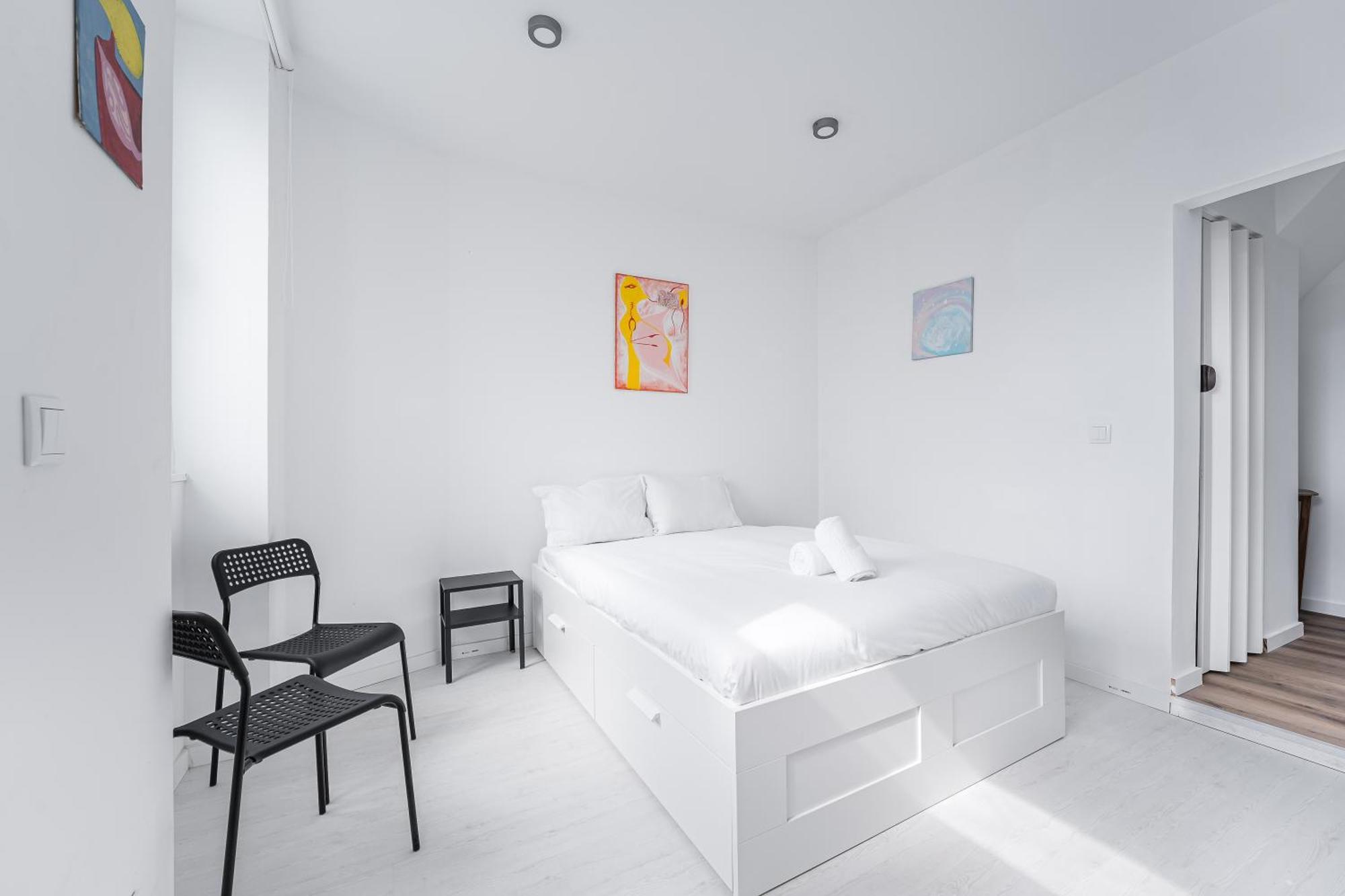 Sao Victor Suites Porto Zewnętrze zdjęcie