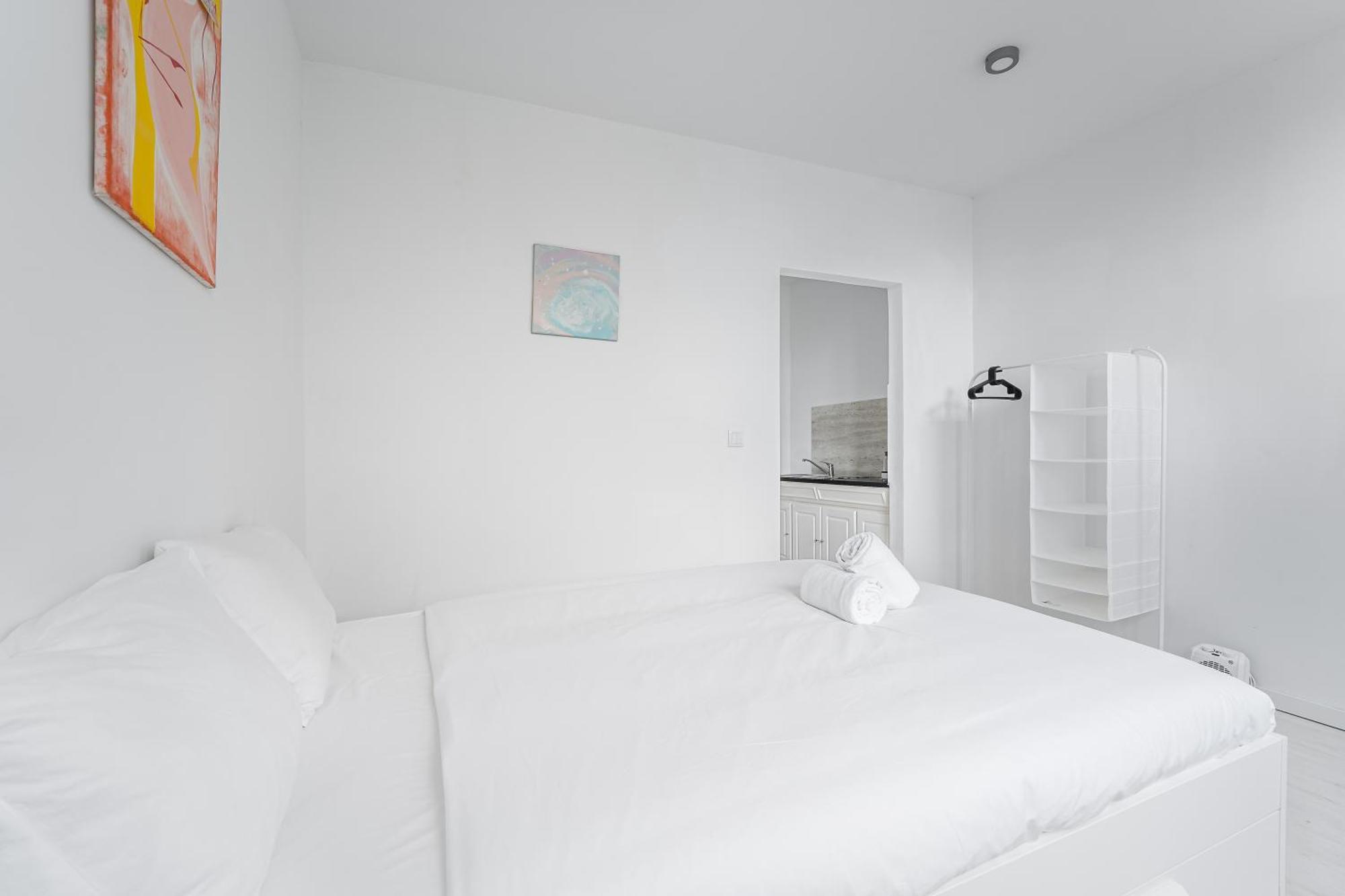 Sao Victor Suites Porto Zewnętrze zdjęcie