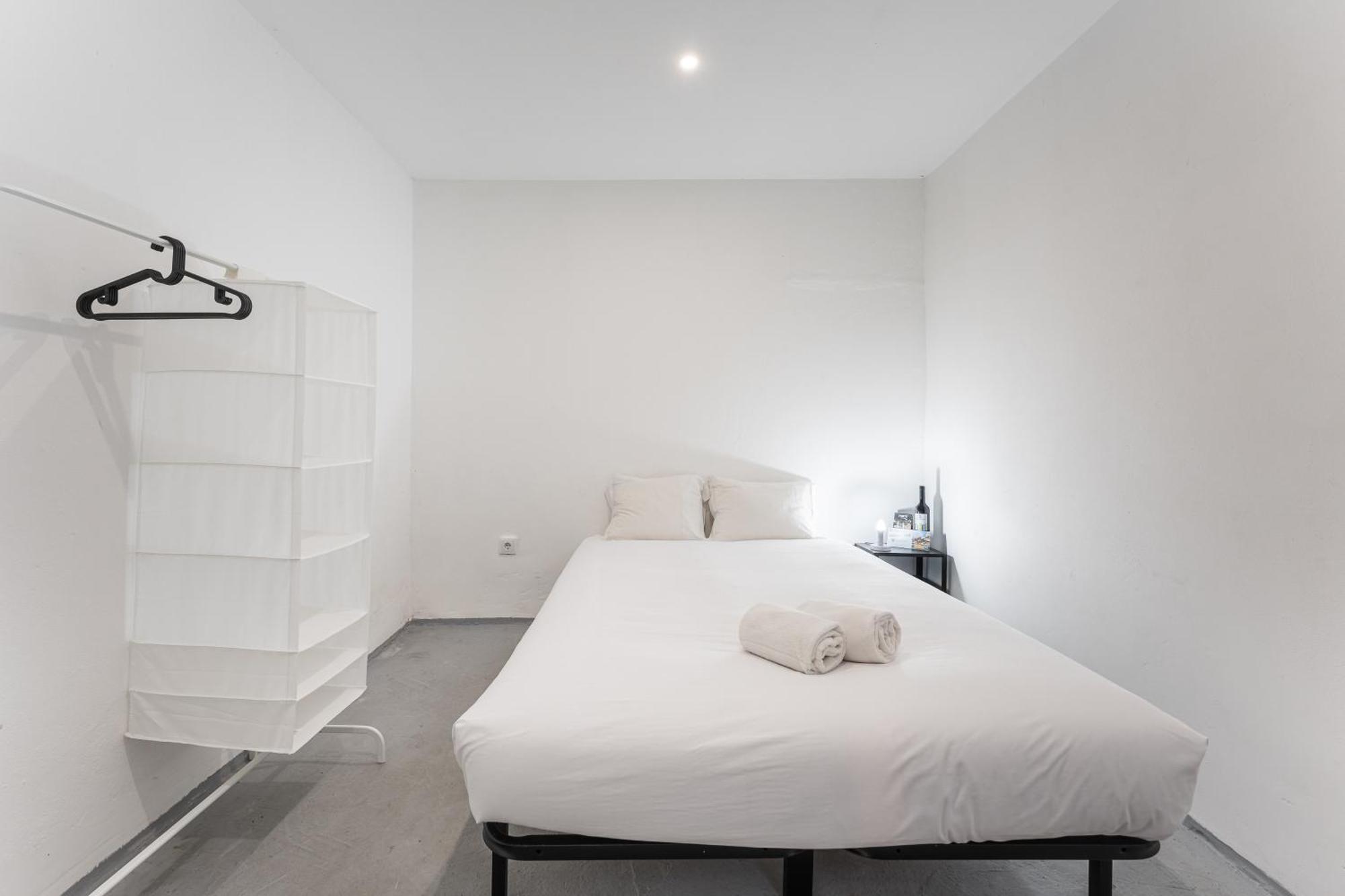 Sao Victor Suites Porto Zewnętrze zdjęcie
