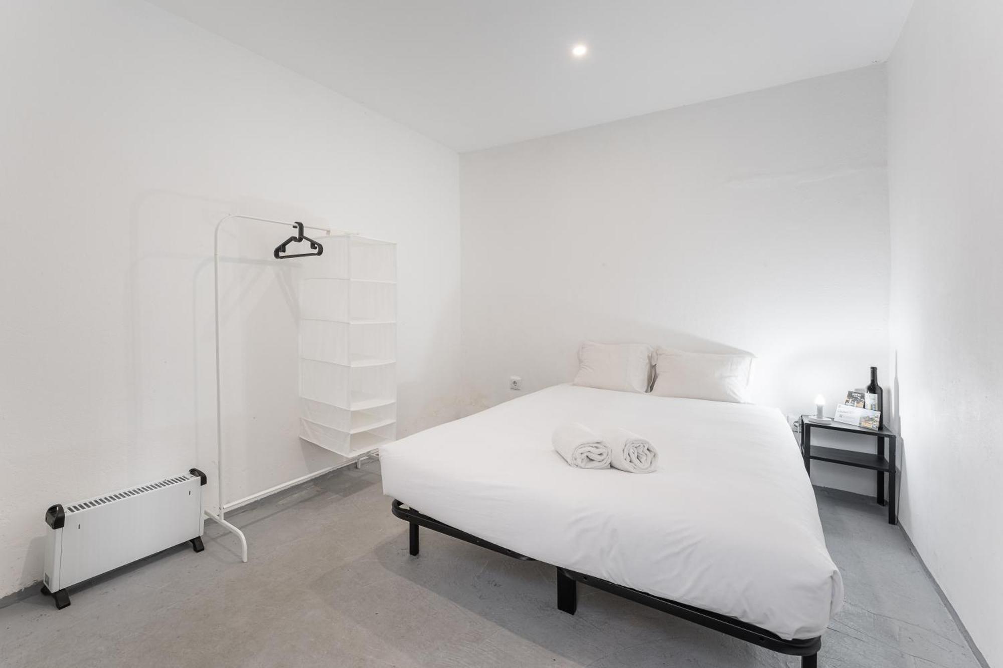 Sao Victor Suites Porto Zewnętrze zdjęcie