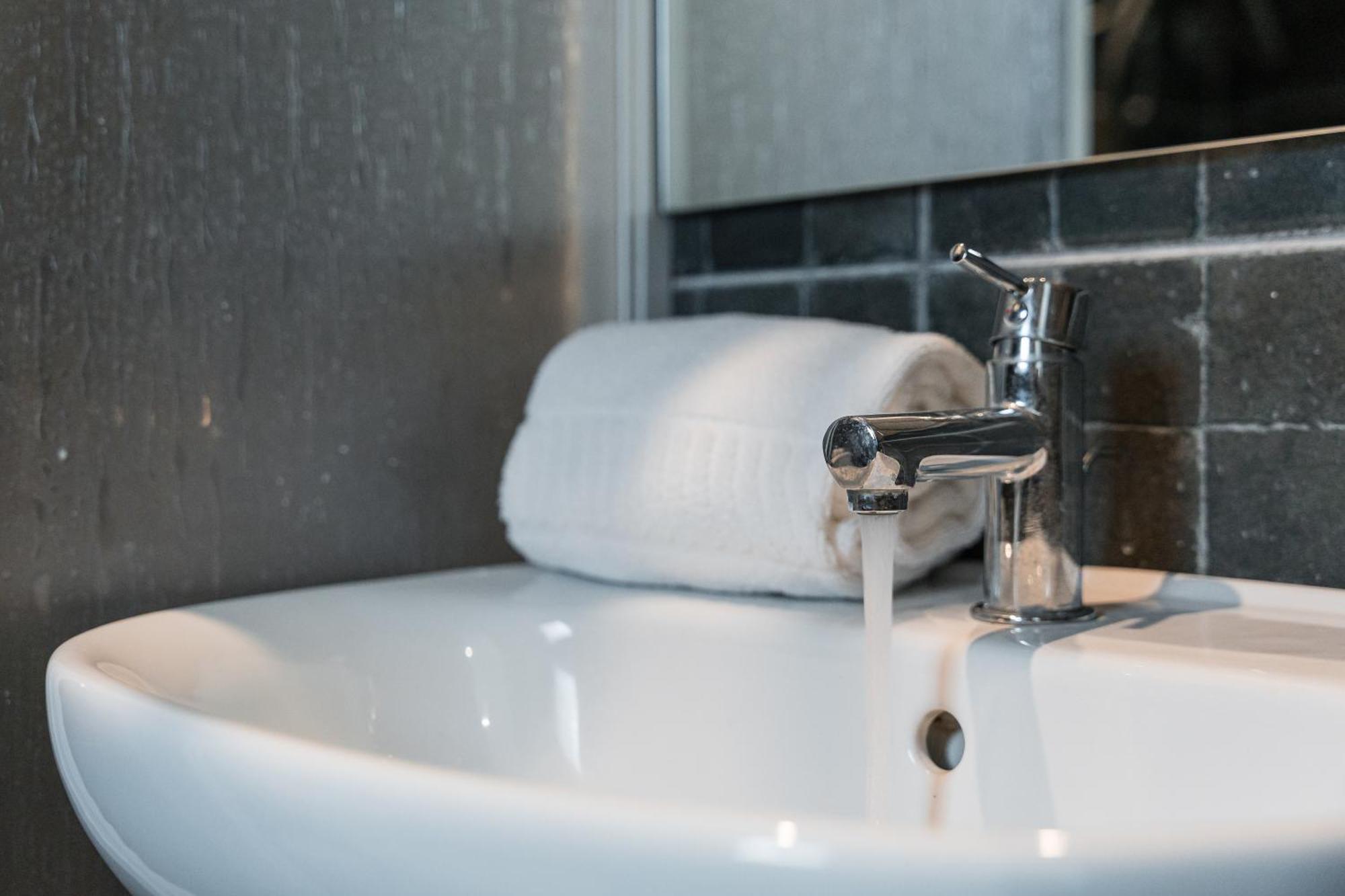 Sao Victor Suites Porto Zewnętrze zdjęcie