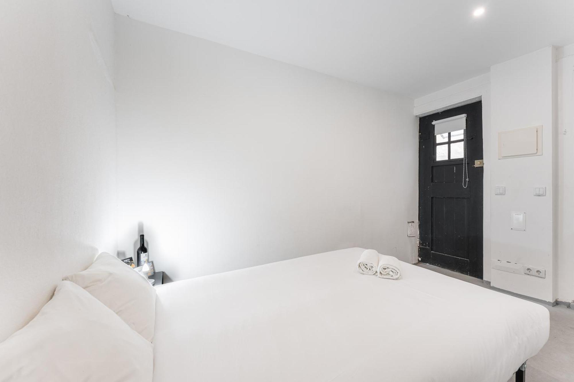 Sao Victor Suites Porto Zewnętrze zdjęcie