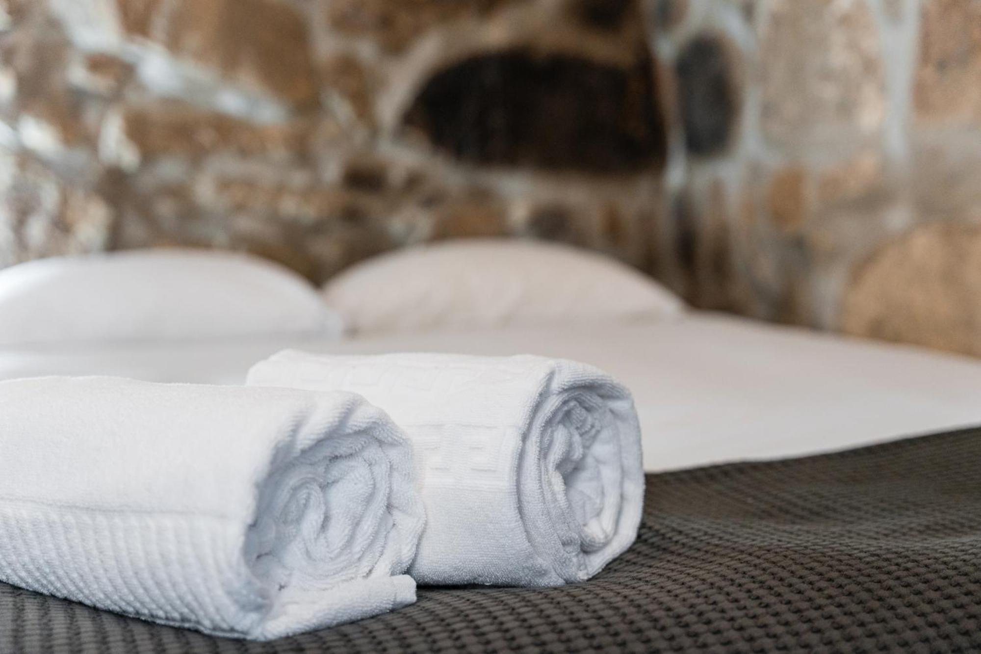 Sao Victor Suites Porto Zewnętrze zdjęcie
