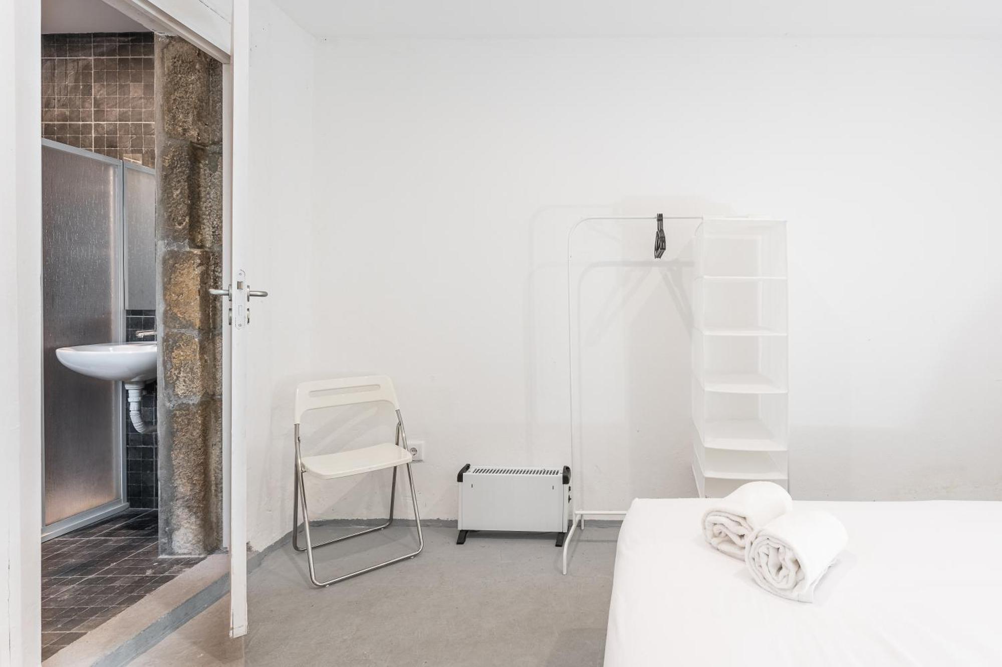 Sao Victor Suites Porto Zewnętrze zdjęcie