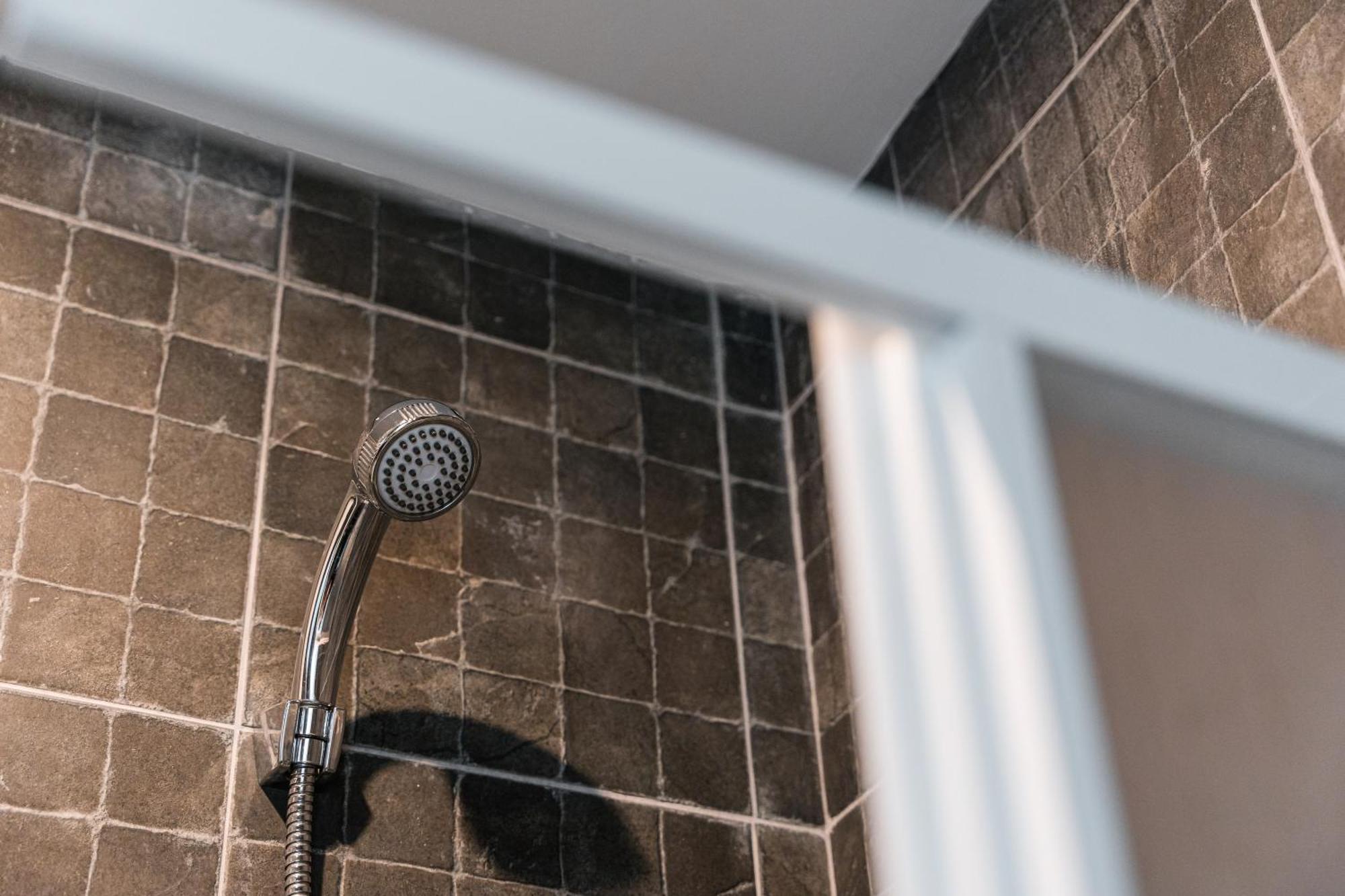 Sao Victor Suites Porto Zewnętrze zdjęcie