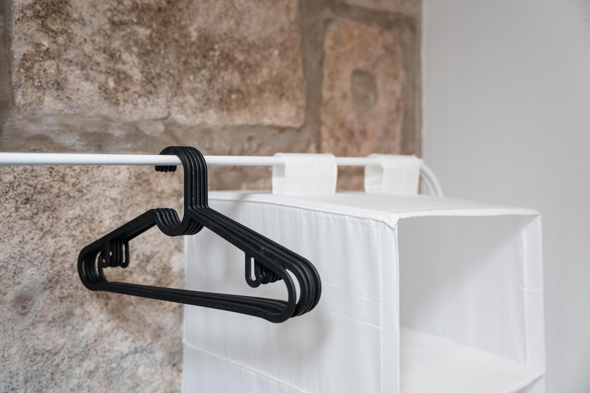 Sao Victor Suites Porto Zewnętrze zdjęcie