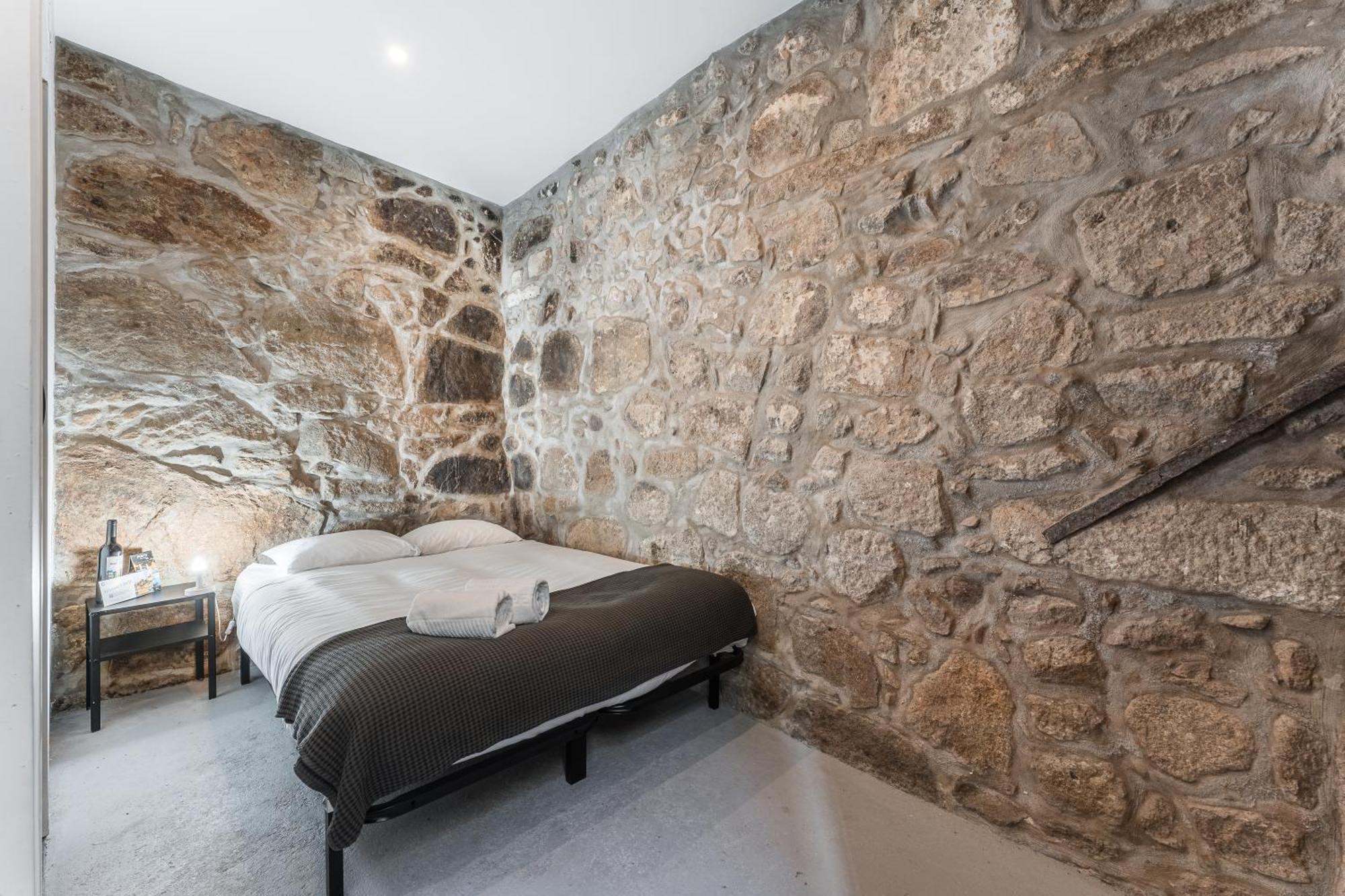 Sao Victor Suites Porto Zewnętrze zdjęcie